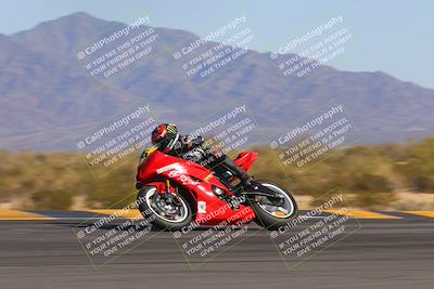 media/Feb-04-2023-SoCal Trackdays (Sat) [[8a776bf2c3]]/Turn 9 Side (130pm)/